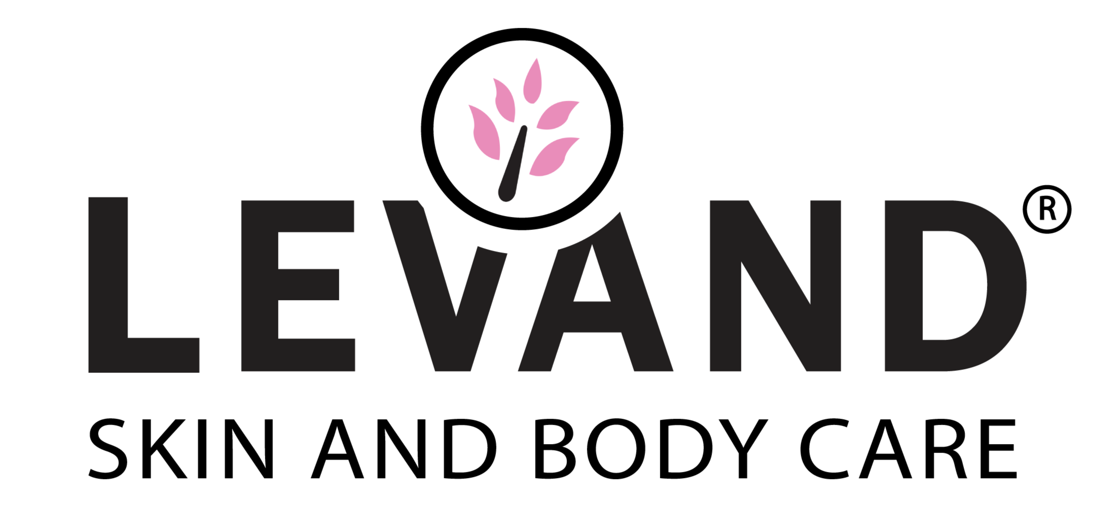 levand shope turkiye