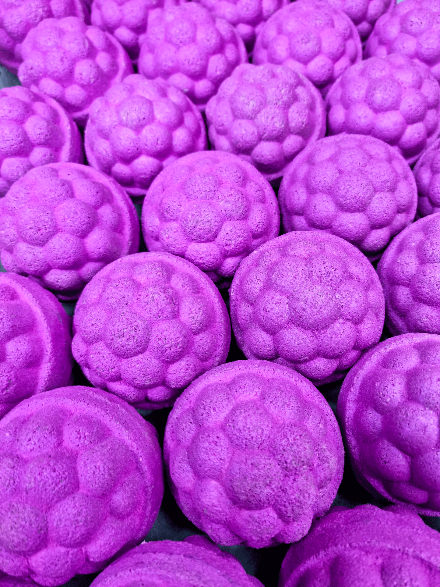 Wild Berries Banyo topu - levand shope turkiye