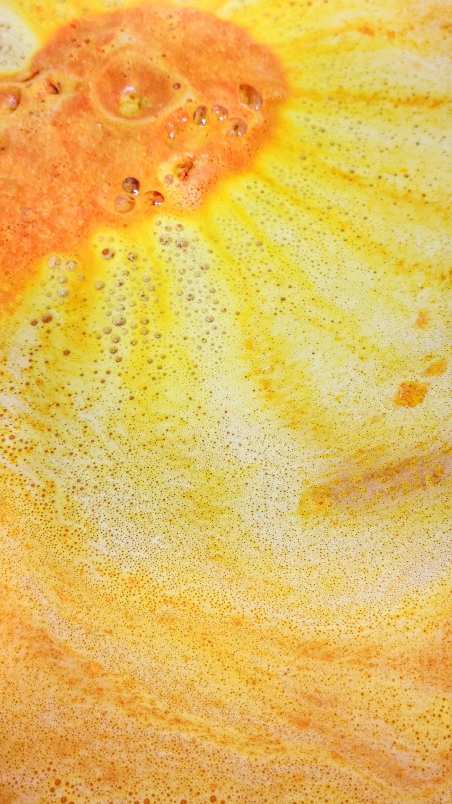 Pum pumpkine banyo top/boması - levand shope turkiye