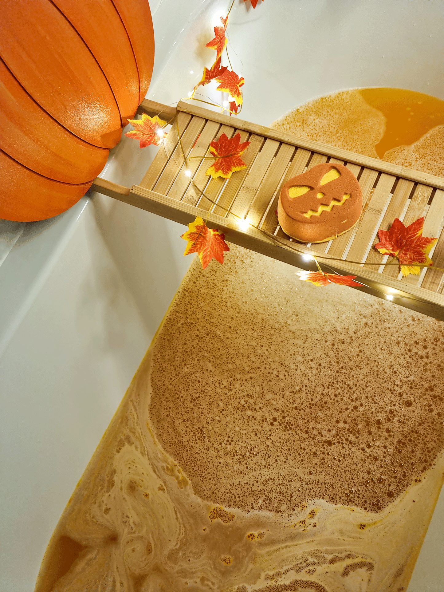 Pum pumpkine banyo top/boması - levand shope turkiye