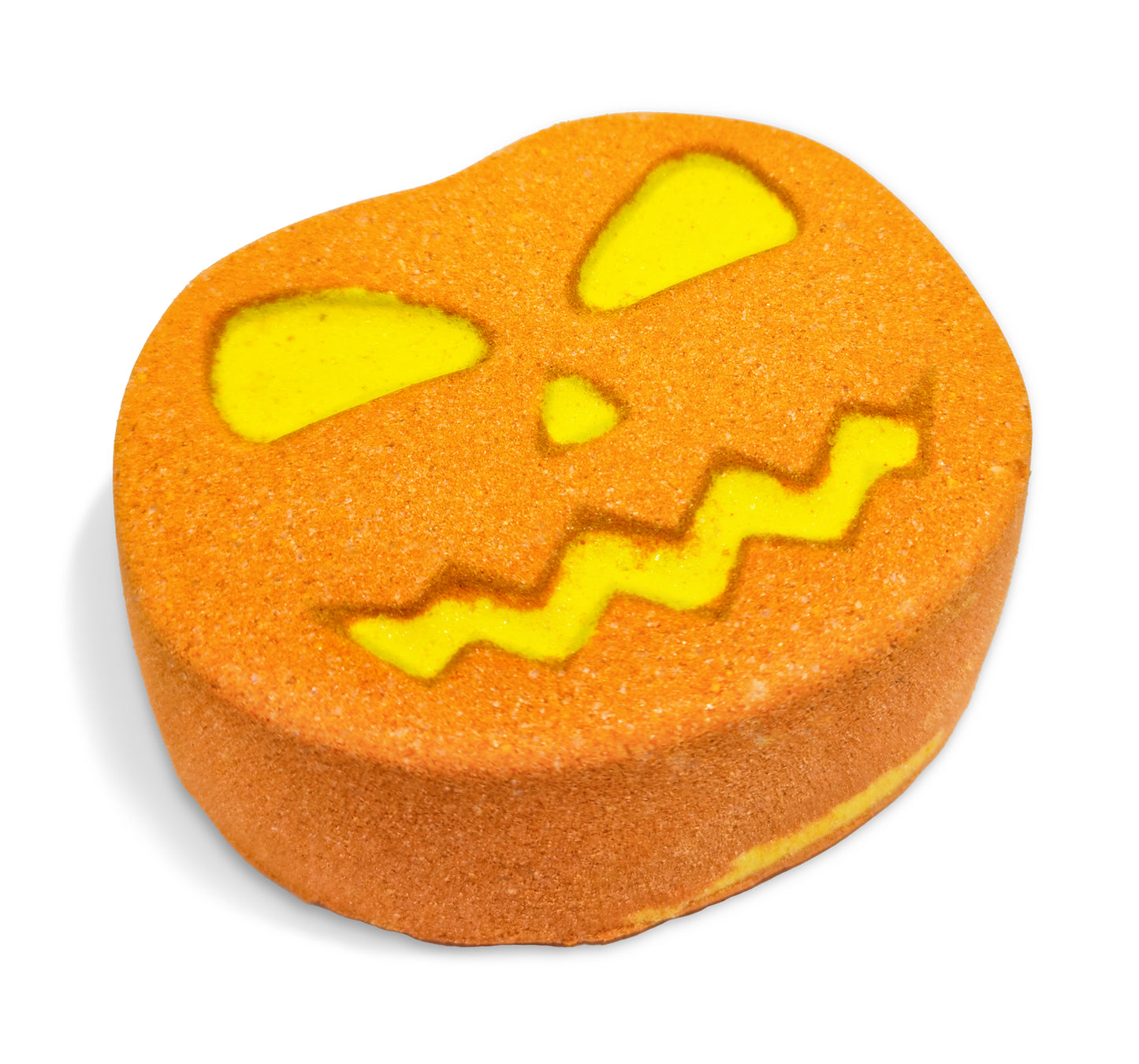 Pum pumpkine banyo top/boması - levand shope turkiye
