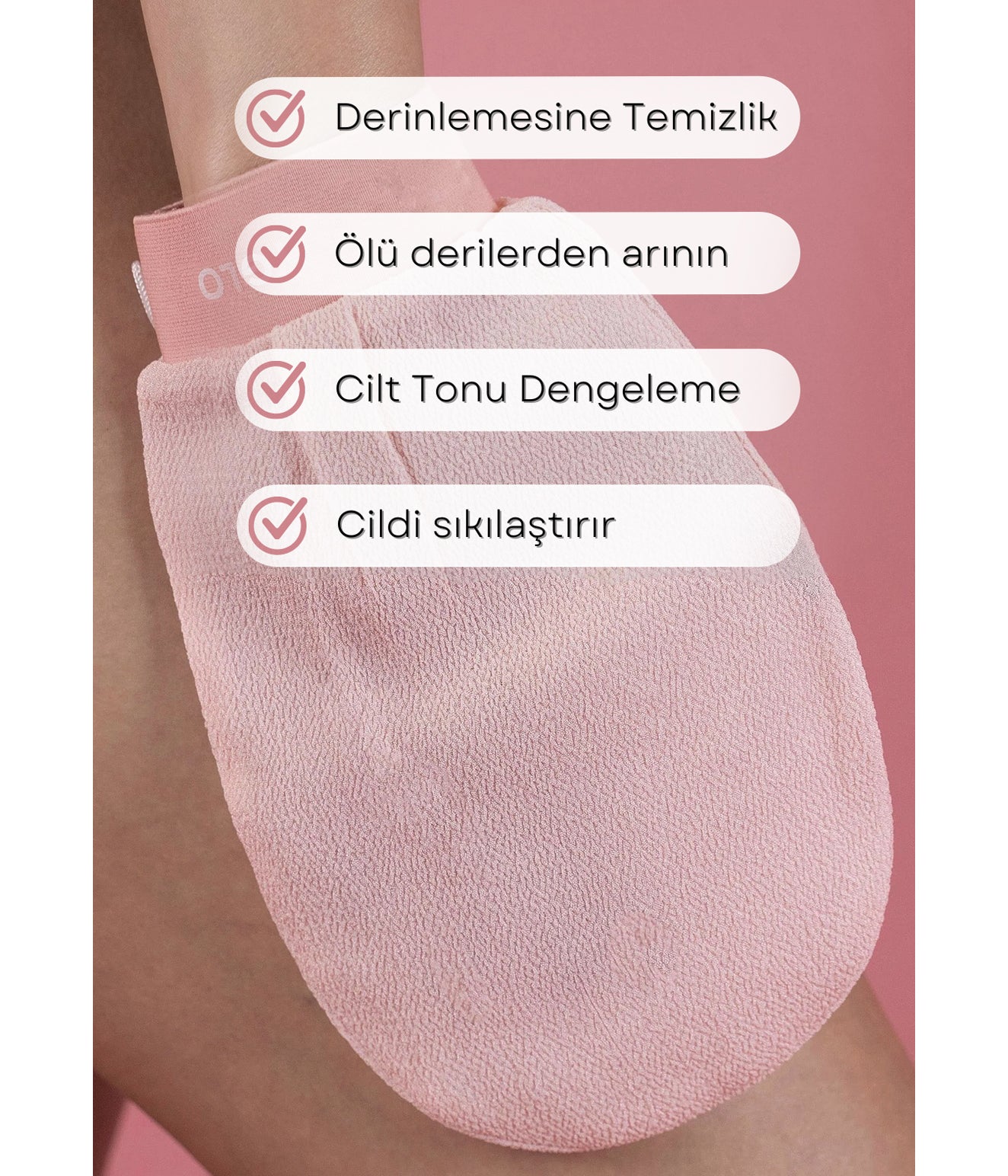 Peeling Siyah Sabunu - levand shope turkiye