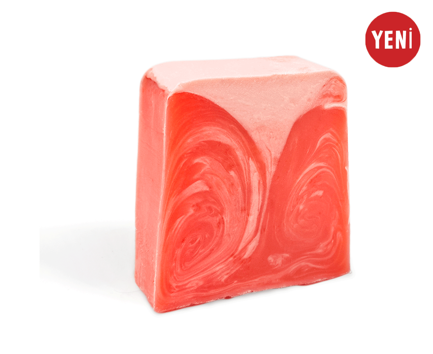 watermelon Sabunu 120g