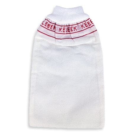 Lastikli Kalın Kese - levand shope turkiye