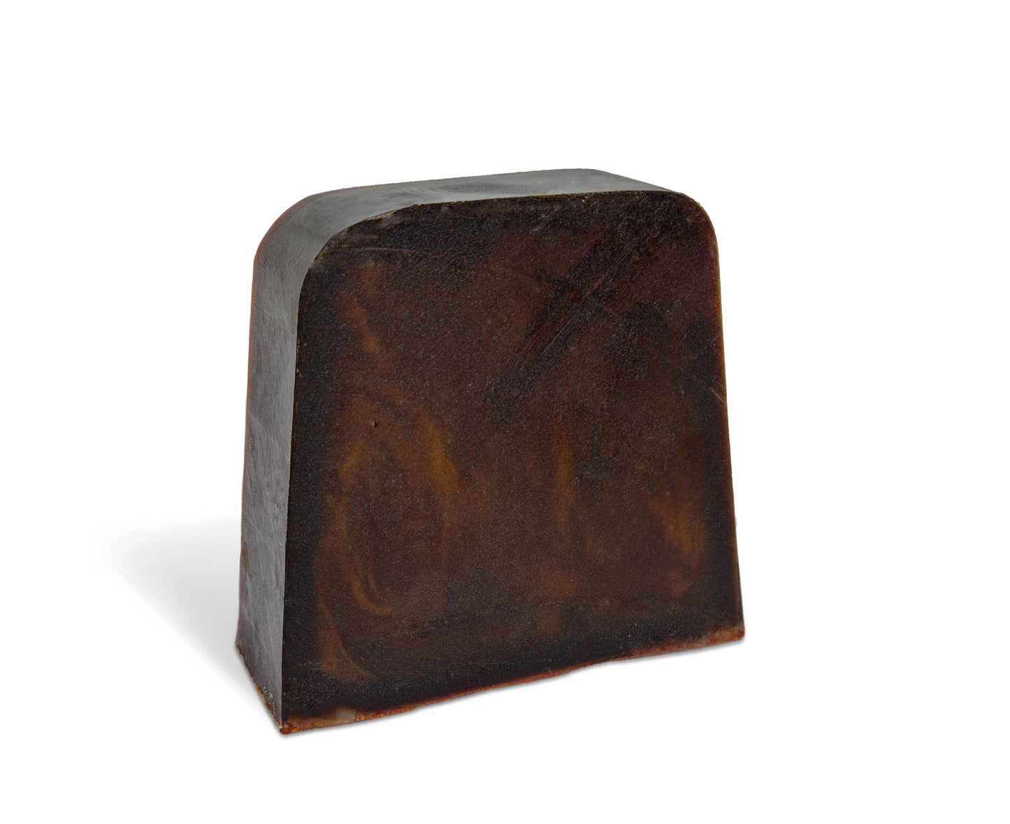 Amber Sabunu 100g - levand shope turkiye