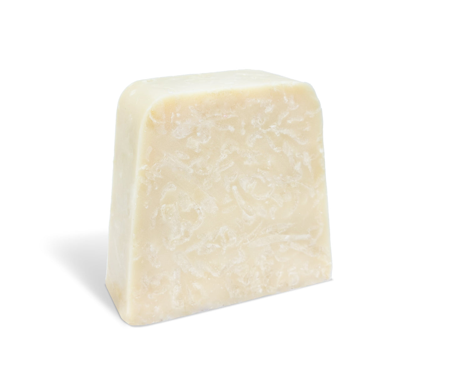 Hindistan cevizi sütü sabunu 100g - levand shope turkiye