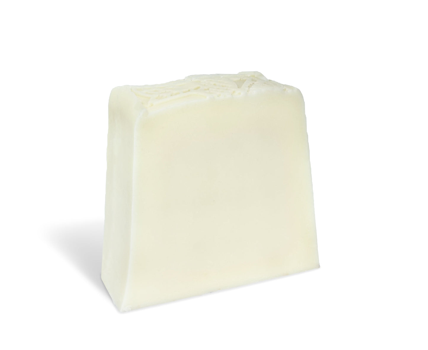 Türk hamamı sabunu 100g - levand shope turkiye