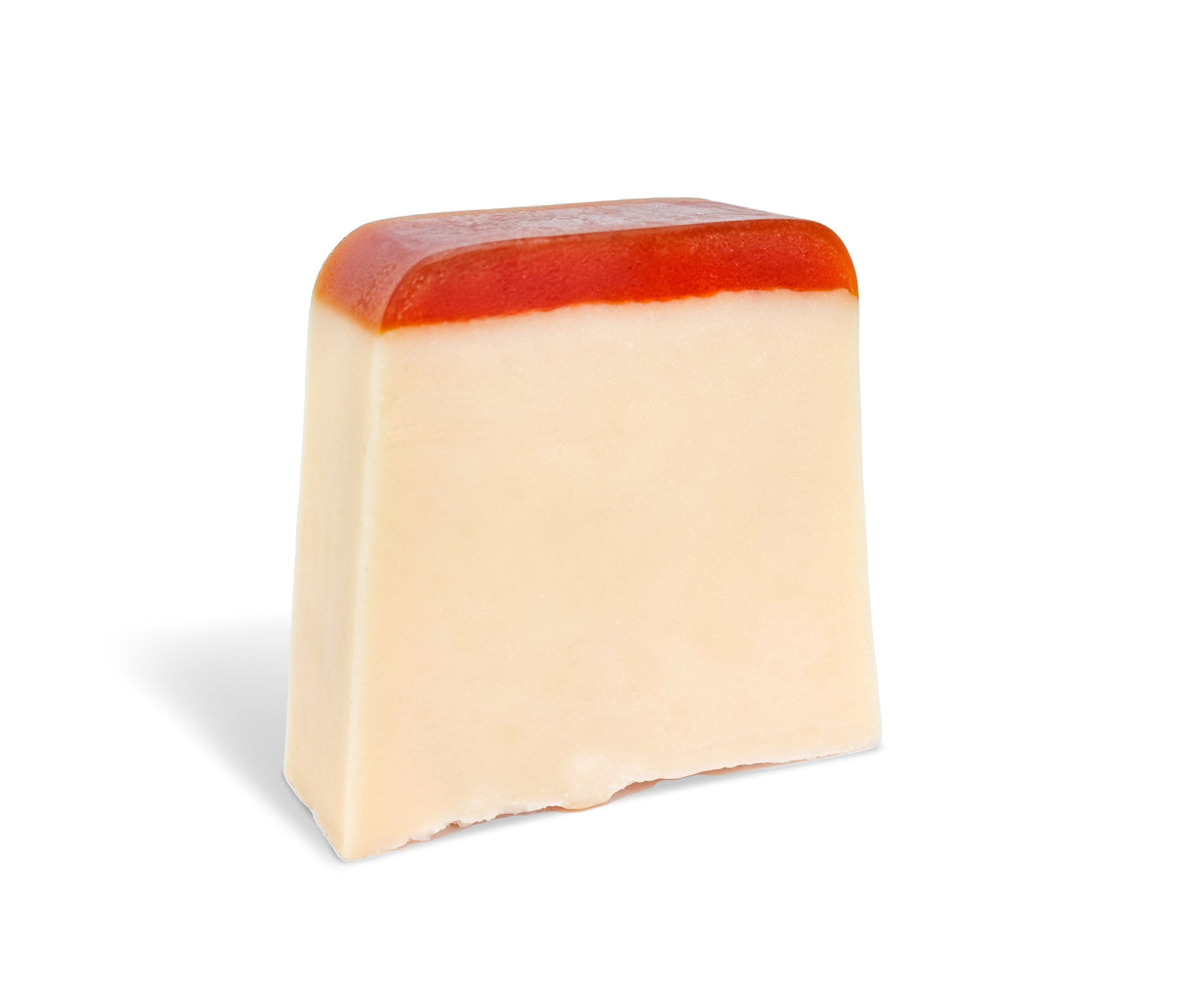 Bal Arısı Sabunu 100g - levand shope turkiye