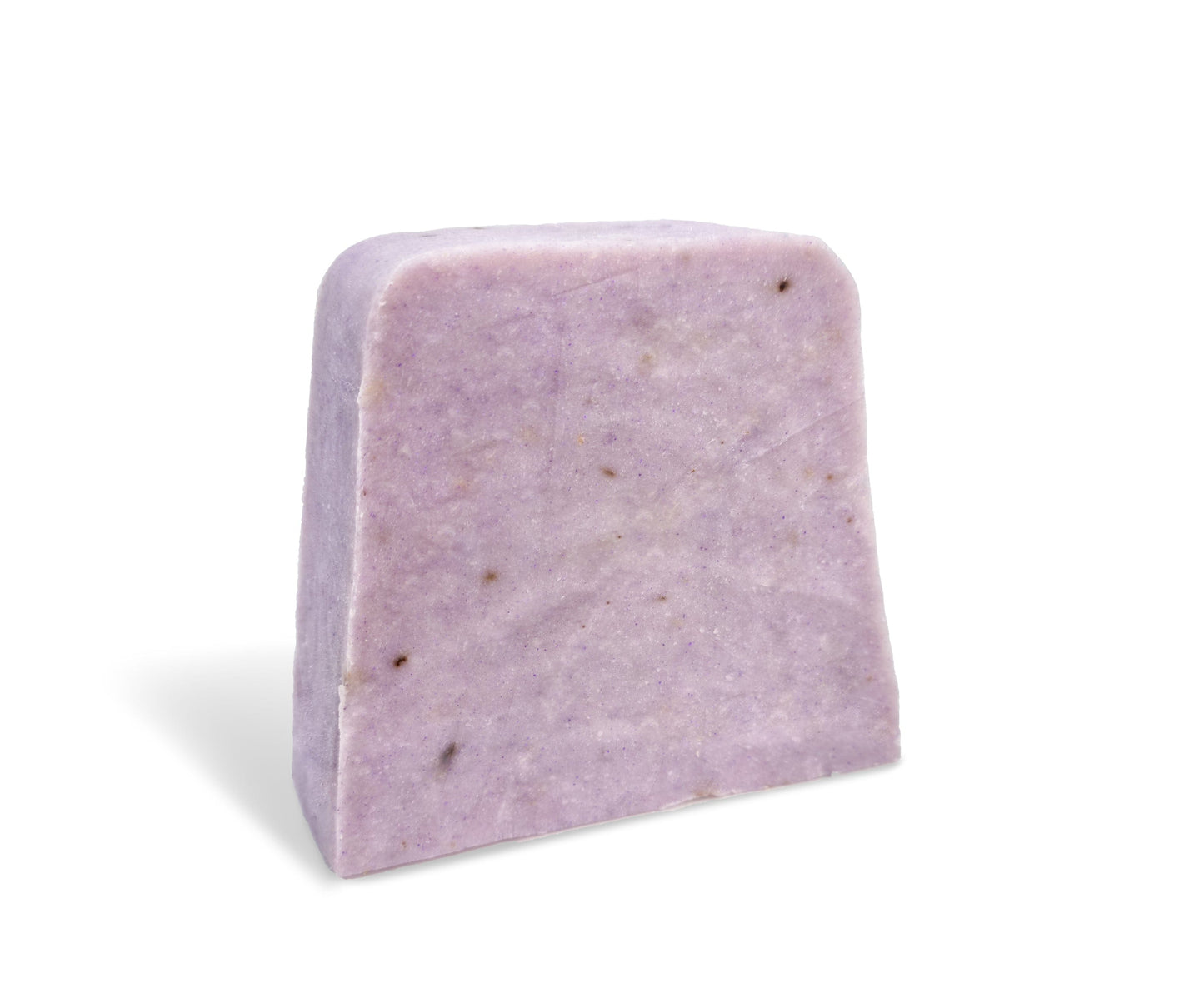lavanta sabunu 100g - levand shope turkiye