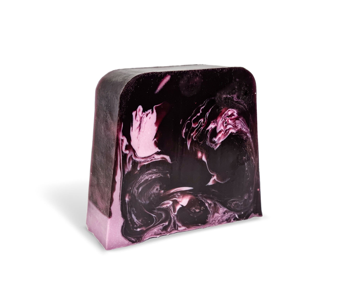 Mix Berry Sabunu 100g - levand shope turkiye