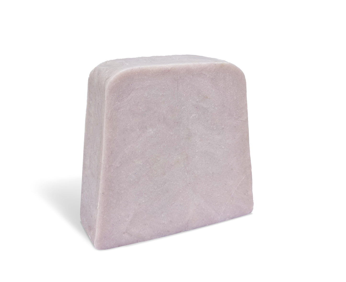 Paçuli Sabunu 100g - levand shope turkiye