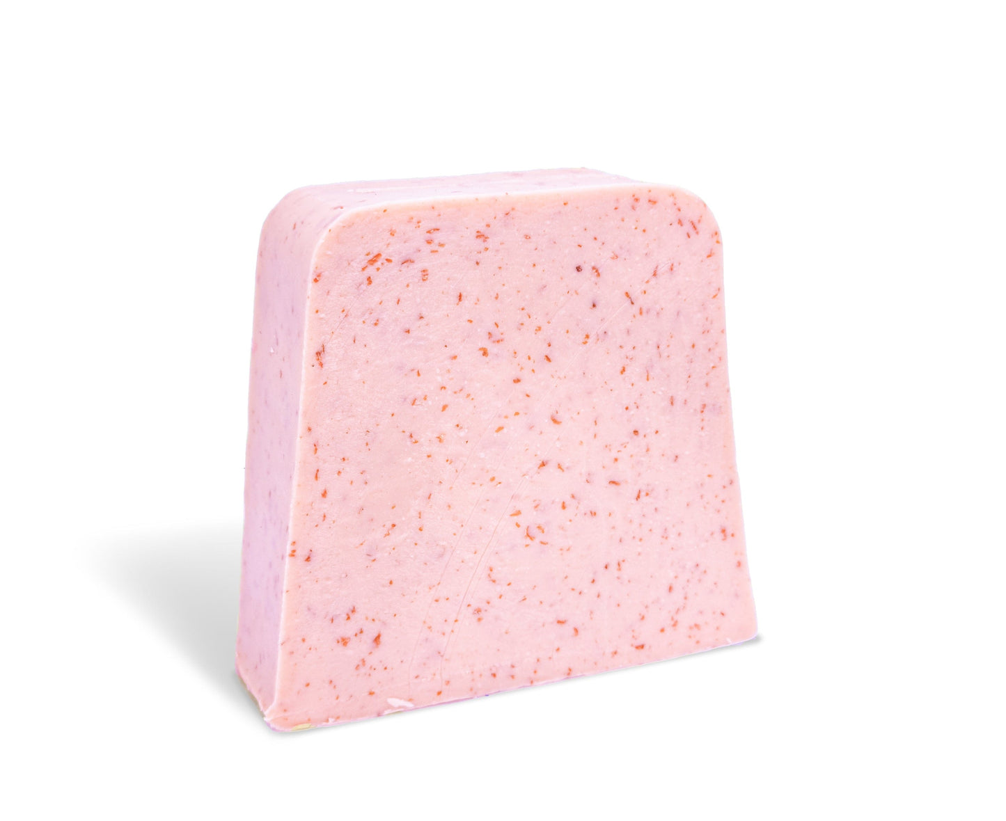 yulaf & gül sabunu 100g - levand shope turkiye