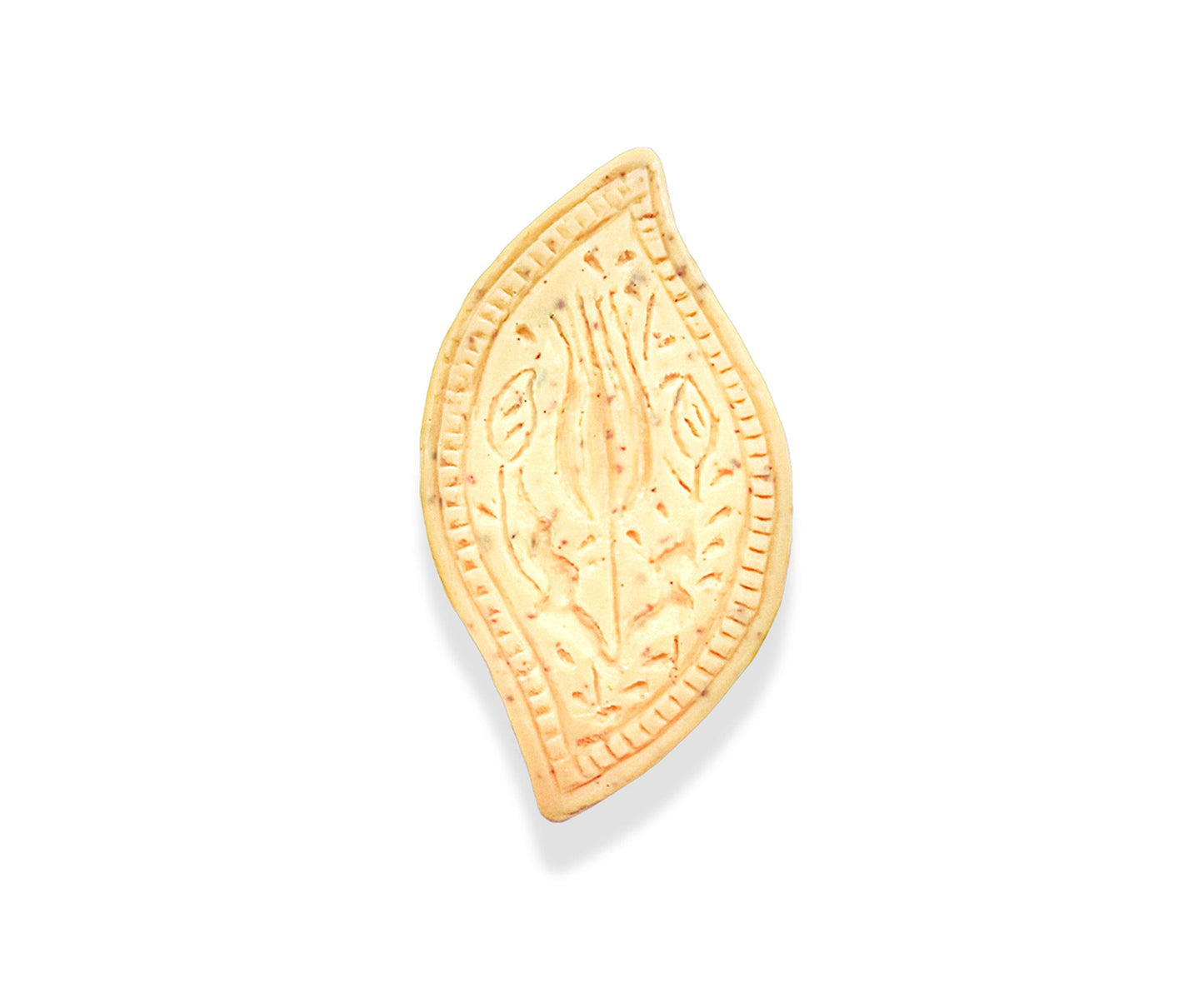 sultana sabunu 100g - levand shope turkiye
