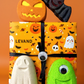 Spooky night-Cadılar Hediye Paketi