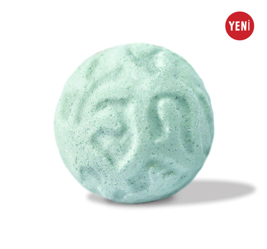 Aloe Vera Nem Bombası