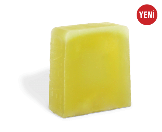Aloe Vera Sabunu 120g