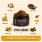 3lü vücut peeling seti