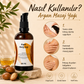 Argan Masaj Yağı 100 Ml