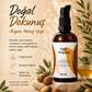 Argan Masaj Yağı 100 Ml