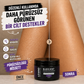 3lü vücut peeling seti