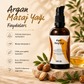 Argan Masaj Yağı 100 Ml
