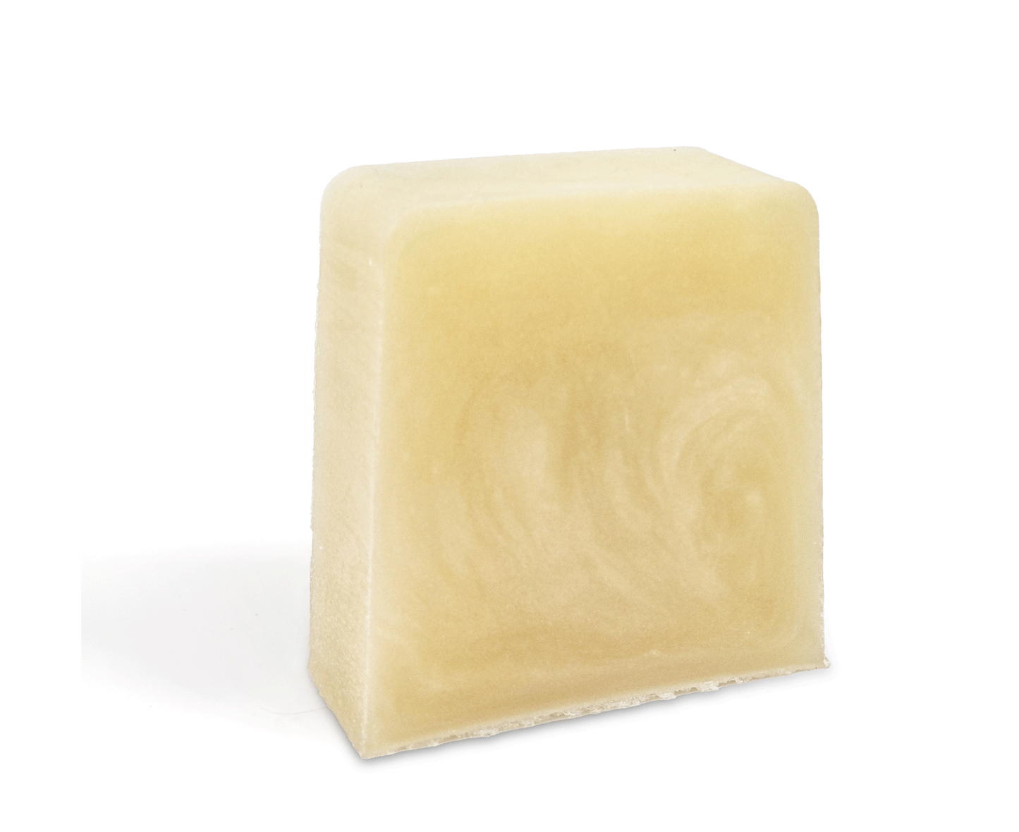 beyaz misk (Musk) Sabunu 120g