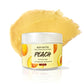 Body butter peach - levand shope turkiye