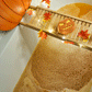 Pum pumpkine banyo top/boması - levand shope turkiye