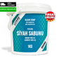 Peeling Siyah Sabunu 1Kg - levand shope turkiye