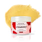 3lü vücut peeling seti